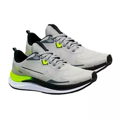 Kit 2 Tênis Masculino de Corrida Free-Run na internet