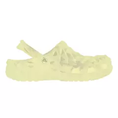 Sandália Crocs Feminino 3D EVA - Loja Urban Style