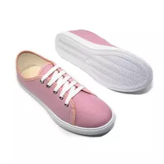 Tênis Feminino Casual Classic - comprar online