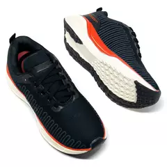 Tênis Masculino Xoom Run - Loja Urban Style