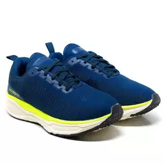 Tênis Masculino Xoom Run - comprar online