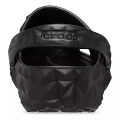Imagem do Sandália Crocs Feminino 3D EVA