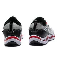 Tênis Masculino Mizuno Wave Stratos 3 - comprar online