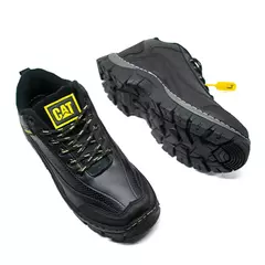 Tênis Masculino Caterpillar Adventure Walk - Loja Urban Style