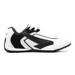 Tênis Masculino Formula 1 Runner Max na internet