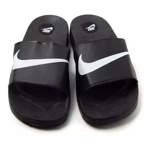 Chinelo Slide Nike Classic