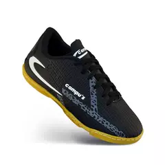 Tênis futsal Campu’s - comprar online