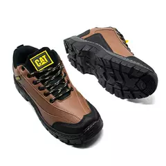 Tênis Masculino Caterpillar Adventure Walk na internet