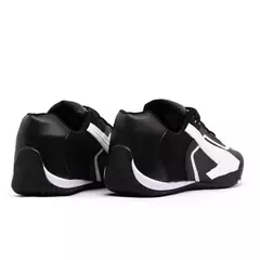Tênis Masculino Formula 1 Runner Max
