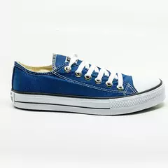 Imagem do Tênis All Star Converse Tradicional