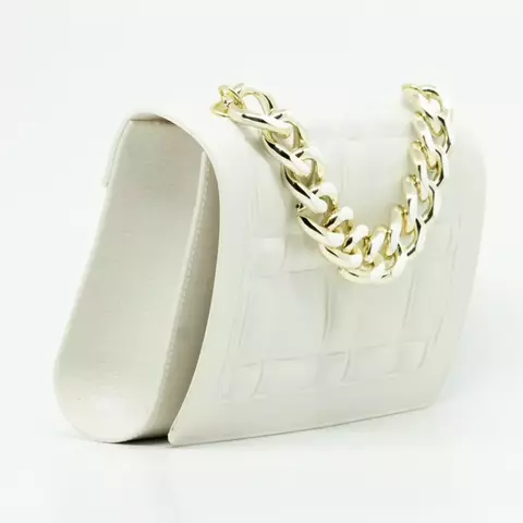 Bolsa Podlinda Jade
