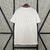 Camisa-retrô-turquia-II-2-away-branca-masculina-torcedor-96-97-2.jpg