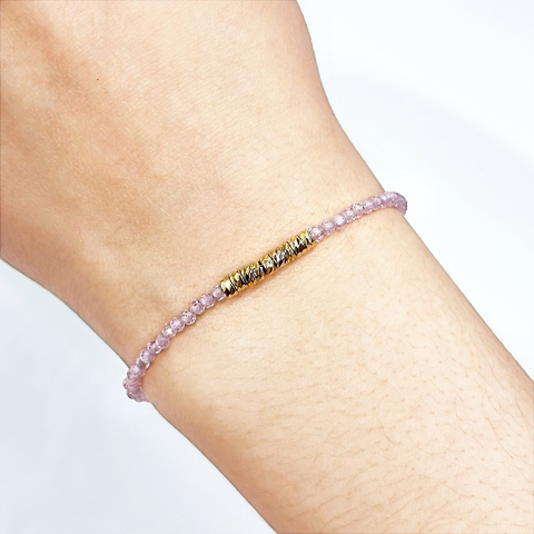 Pulsera Diana