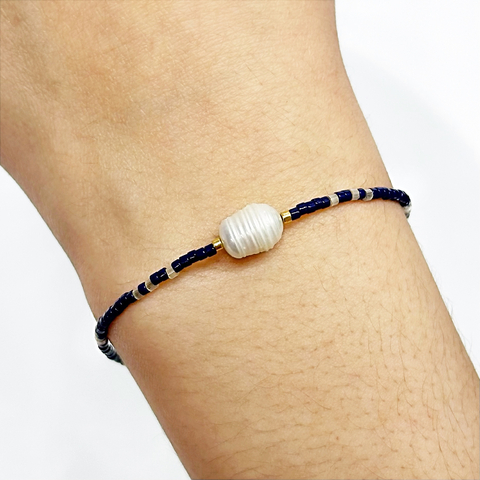 Pulsera Claudia
