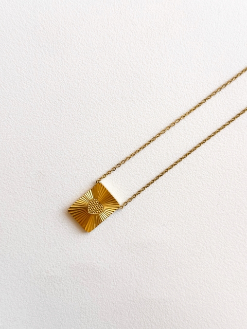 Collar Priscila