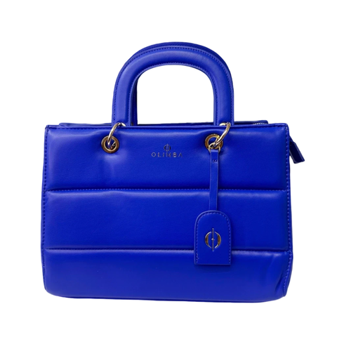 Bolsa Satchel - comprar en línea