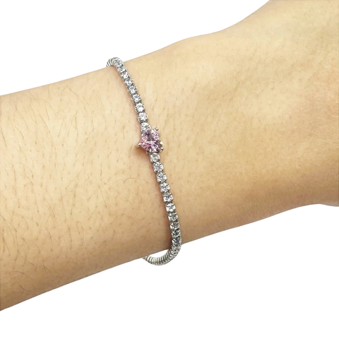 Pulsera Aurora - comprar en línea