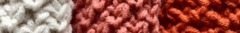 Banner da categoria Produtos