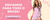 Banner rotativo 3