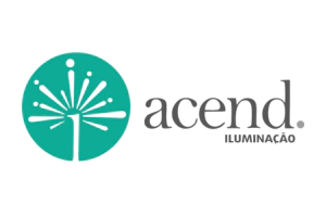 Marca 6 de Loja de Iluminação para Você | Shopping da Luz