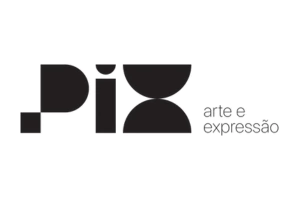 Marca 4 de Loja de Iluminação para Você | Shopping da Luz