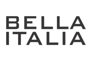 Marca 3 de Loja de Iluminação para Você | Shopping da Luz