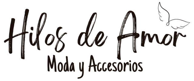 Hilos de Amor