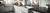 Imagem do banner rotativo Akkor Solid Surface
