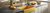 Imagem do banner rotativo Akkor Solid Surface