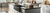 Imagem do banner rotativo Akkor Solid Surface