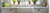 Imagem do banner rotativo Akkor Solid Surface