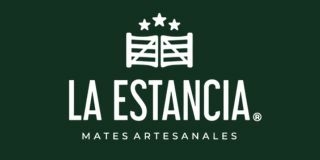Marca 6 de Familia Zaragoza