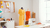 Banner de TAILOR SHOP