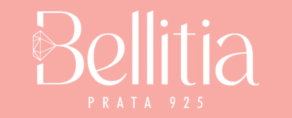 Bellitia Prata