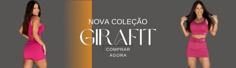 Imagen del carrusel 1