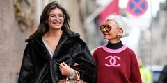 Banner de la categoría La Valija de la Abuela ✨