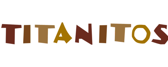 Titanitos
