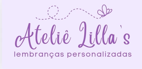 Atelie lilla's