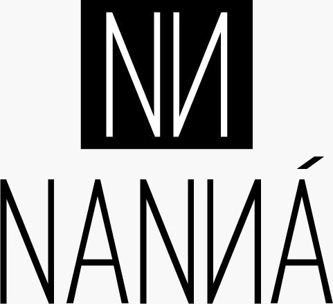Nanná Calçados