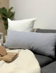 Banner de la categoría Almohadones