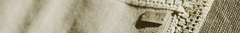 Banner de la categoría Caminos