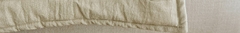 Banner de la categoría Pillow