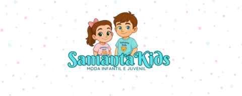 Samanta Kids