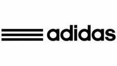 Banner de la categoría ADIDAS