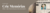 Imagem do banner rotativo RT Design Paper