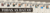 Imagem do banner rotativo RT Design Paper