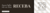 Imagem do banner rotativo RT Design Paper