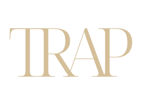 TRAP BOUTIQUE