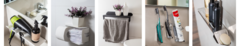 Banner de la categoría Baño
