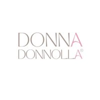 Marca 2 de Loja ID Commerce